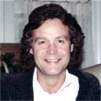 Dennis Sazenski