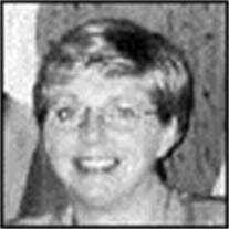 Roberta Simpkins
