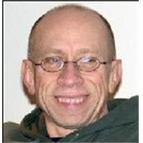 Edward Simpson