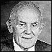 James Sioris