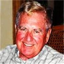 Donald Sipprell