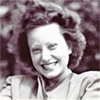 Helen Sirany