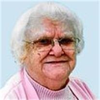 Charlotte Shelstad