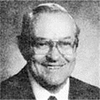 Irvin Shelstad