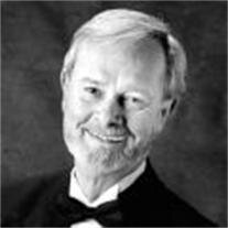 Gary Sipes