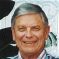 Mykola Sherbanenko