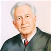 Robert Sheran