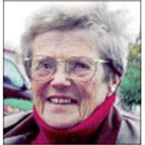 Jane Slade
