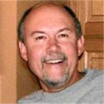 John Slanika