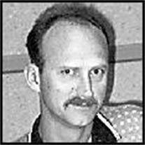 Bruce Slettehaugh