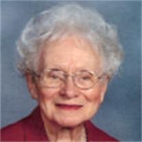Judith Slifer