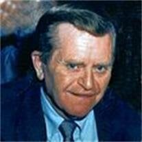 Del Sloan