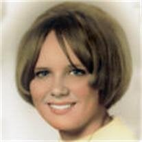 Linda Schmitz