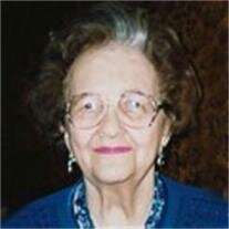 Doris Smietana