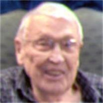 Charles Smith