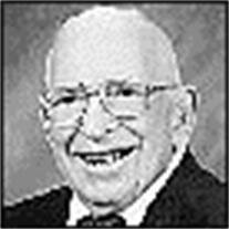 Clifford Smith