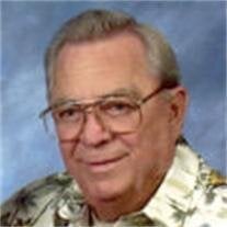 Dale Smith