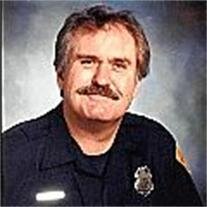 David Smith