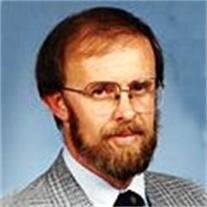 Julian "J" Skalbeck
