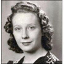 Lena Skeesick