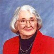 Dorothy Skerik