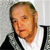 Donald Snobeck
