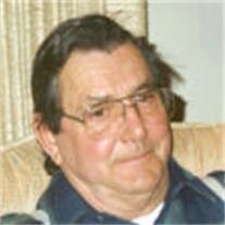 Robert Snyder