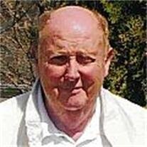Walter Shoemaker