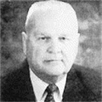 David Skrien
