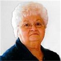 Eleanor Smith