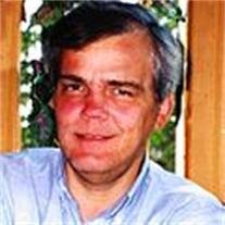 William Short