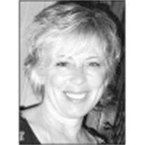 Lizabeth Shultis