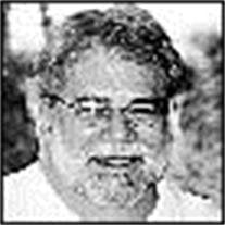 James Shuman