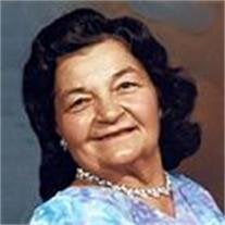 Evelyn Schroeder