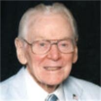 Howard Schroeder