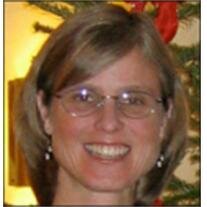 Patti Soderberg