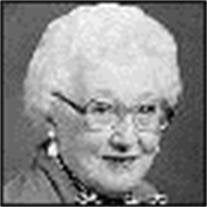 Palma Soedler