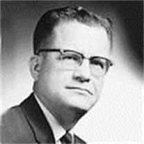 Herman Sogard