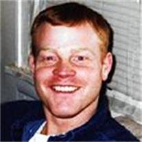 Larry Sohns
