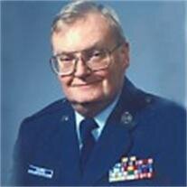 John Solberg