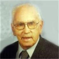Robert Solberg