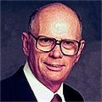 Thomas Spargo
