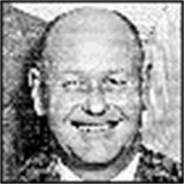 Victor Speidel