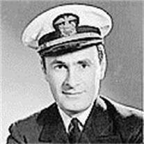 Peter Spell