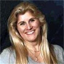 Heather (Hollingsworth) Solberg
