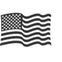 Paul H. (USN Ret.) Sperry