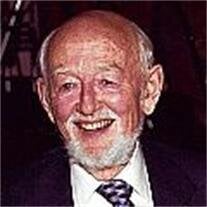 John E. "Jack" Smith M.D.