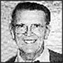 Kenneth Smith