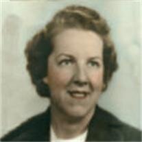 Laura Smith