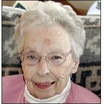 May Smith